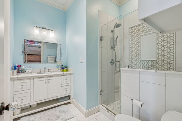 3021 Southwestern Boulevard, University Park, TX 75225