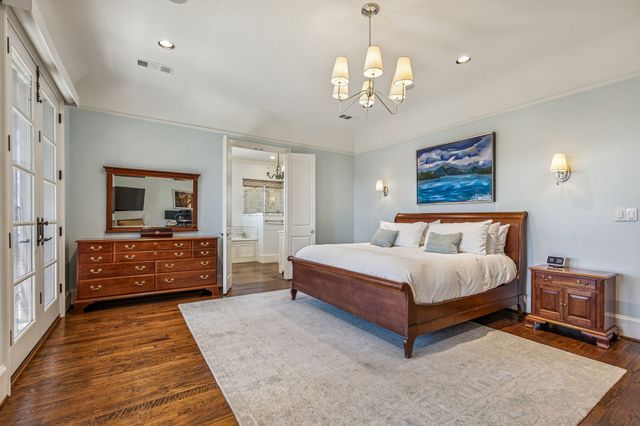 3021 Southwestern Boulevard, University Park, TX 75225