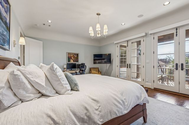 3021 Southwestern Boulevard, University Park, TX 75225