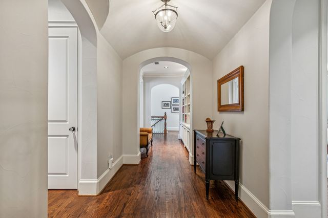 3021 Southwestern Boulevard, University Park, TX 75225