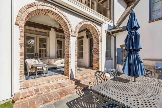 3021 Southwestern Boulevard, University Park, TX 75225