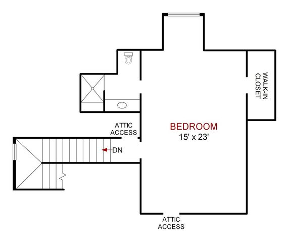 3021 Southwestern Boulevard, University Park, TX 75225