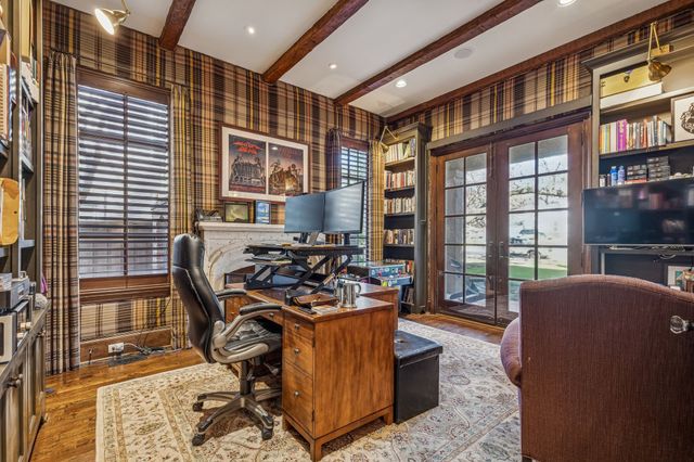 3021 Southwestern Boulevard, University Park, TX 75225