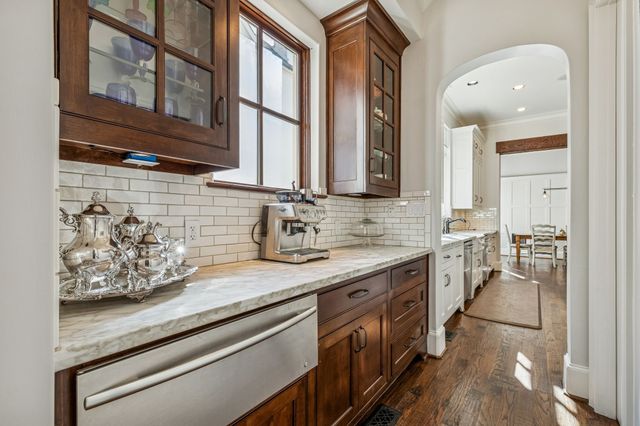 3021 Southwestern Boulevard, University Park, TX 75225