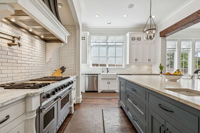 3021 Southwestern Boulevard, University Park, TX 75225