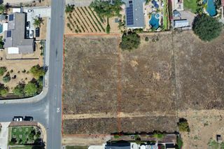 14444 Twin Peaks Rd, Poway, CA 92064