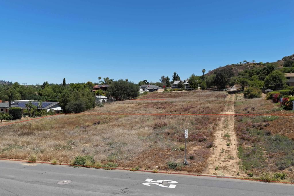 14444 Twin Peaks Rd, Poway, CA 92064 — photo 2