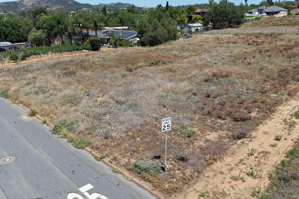 14444 Twin Peaks Rd, Poway, CA 92064 — photo 3
