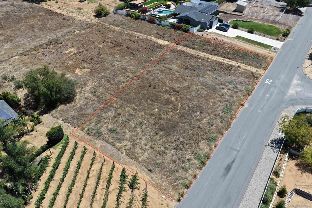14444 Twin Peaks Rd, Poway, CA 92064 — photo 4