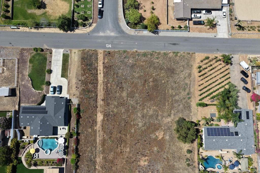 14444 Twin Peaks Rd, Poway, CA 92064 — photo 5