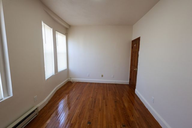 1 Kenilworth Street 2, Boston, MA 02119