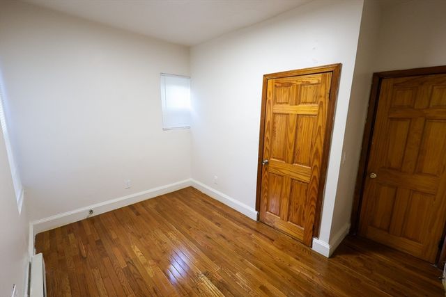1 Kenilworth Street 2, Boston, MA 02119