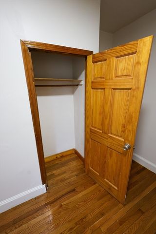 1 Kenilworth Street 2, Boston, MA 02119