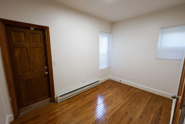 1 Kenilworth Street 2, Boston, MA 02119