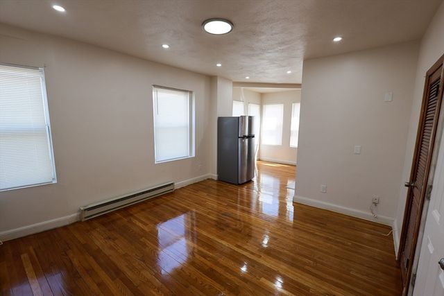 1 Kenilworth Street 2, Boston, MA 02119