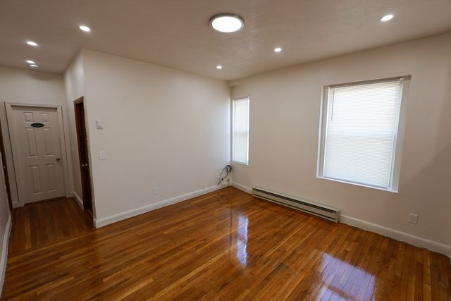 1 Kenilworth Street 2, Boston, MA 02119