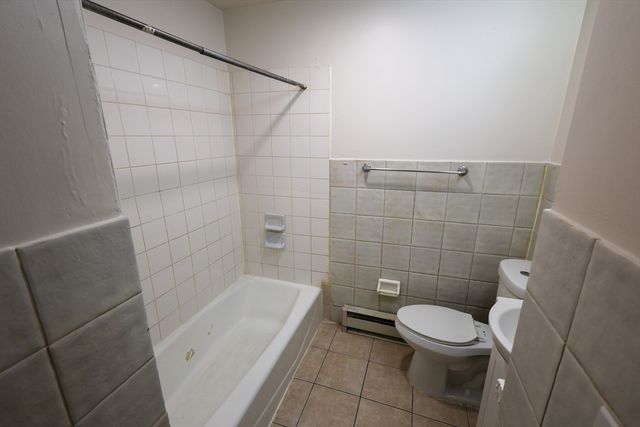1 Kenilworth Street 2, Boston, MA 02119