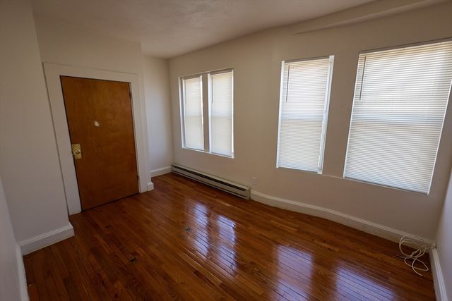 1 Kenilworth Street 2, Boston, MA 02119