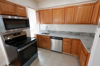 1 Kenilworth Street 2, Boston, MA 02119