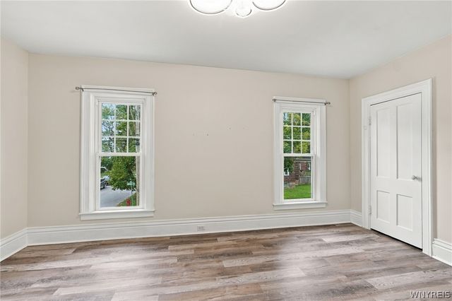 62 Beattie Avenue, Lockport City, NY 14094