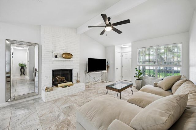 7513 Tumbleweed DR, Austin, TX 78724
