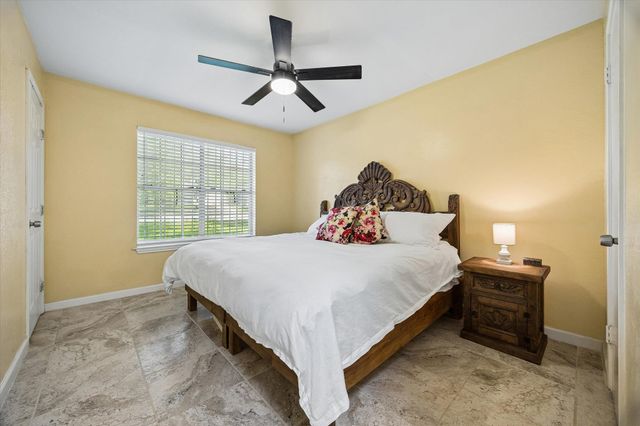 7513 Tumbleweed DR, Austin, TX 78724