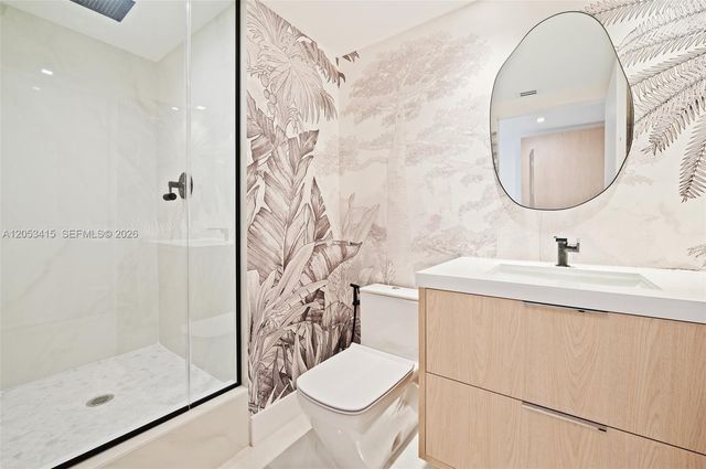 18671 Collins Ave 2103, Sunny Isles Beach, FL 33160