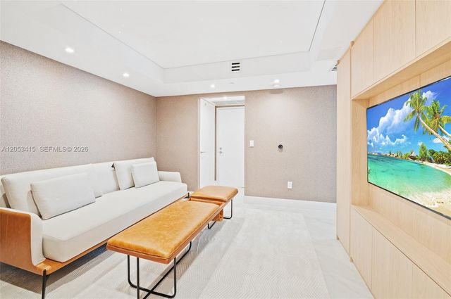 18671 Collins Ave 2103, Sunny Isles Beach, FL 33160