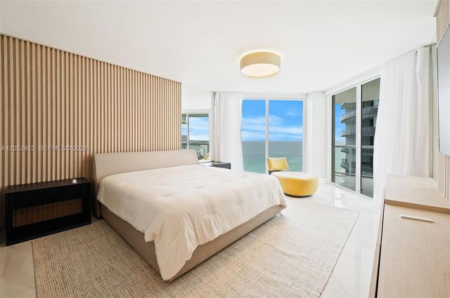 18671 Collins Ave 2103, Sunny Isles Beach, FL 33160
