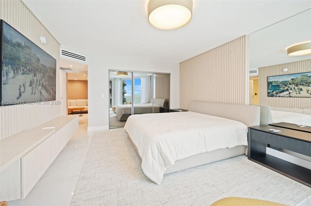 18671 Collins Ave 2103, Sunny Isles Beach, FL 33160