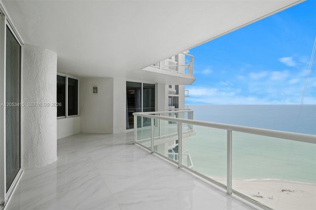 18671 Collins Ave 2103, Sunny Isles Beach, FL 33160