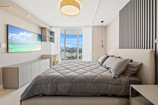 18671 Collins Ave 2103, Sunny Isles Beach, FL 33160