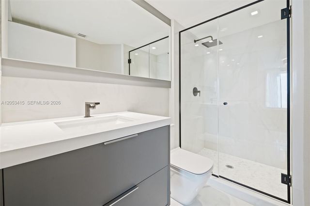 18671 Collins Ave 2103, Sunny Isles Beach, FL 33160