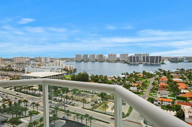18671 Collins Ave 2103, Sunny Isles Beach, FL 33160