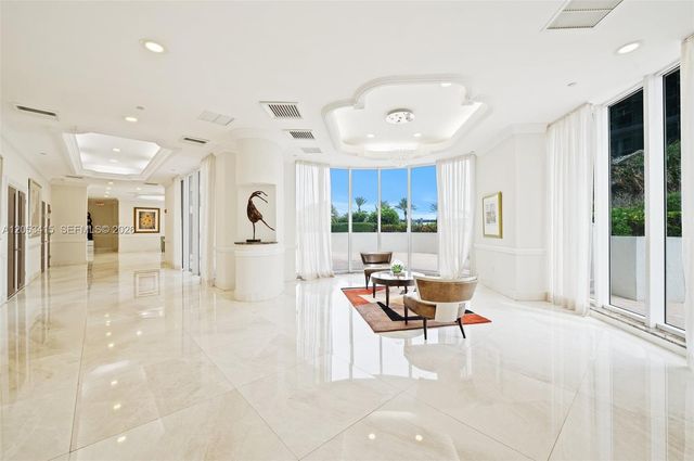 18671 Collins Ave 2103, Sunny Isles Beach, FL 33160