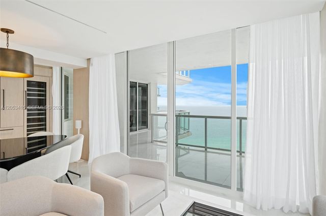 18671 Collins Ave 2103, Sunny Isles Beach, FL 33160