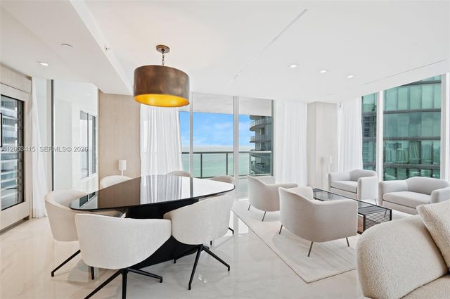 18671 Collins Ave 2103, Sunny Isles Beach, FL 33160