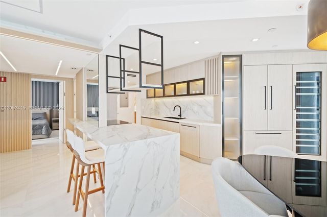 18671 Collins Ave 2103, Sunny Isles Beach, FL 33160