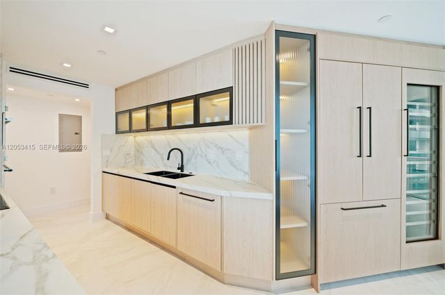 18671 Collins Ave 2103, Sunny Isles Beach, FL 33160