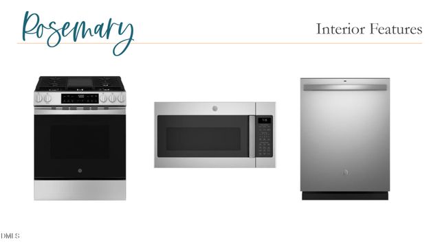 217 Marvel Drive 126, Wake Forest, NC 27587