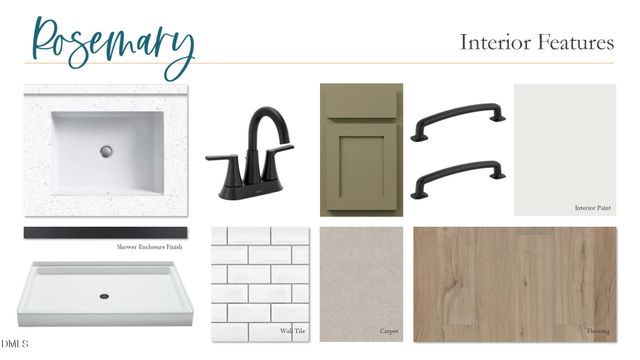 217 Marvel Drive 126, Wake Forest, NC 27587