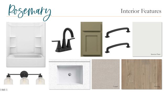 217 Marvel Drive 126, Wake Forest, NC 27587