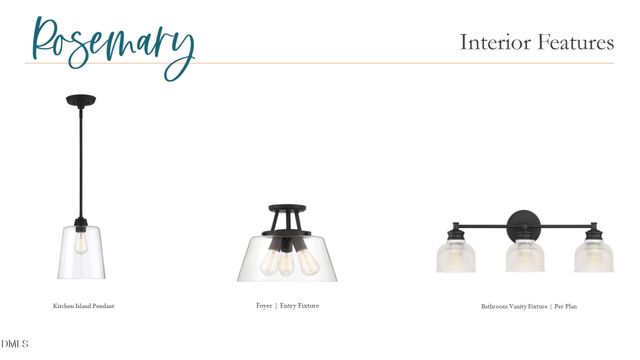 217 Marvel Drive 126, Wake Forest, NC 27587