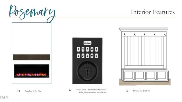 217 Marvel Drive 126, Wake Forest, NC 27587