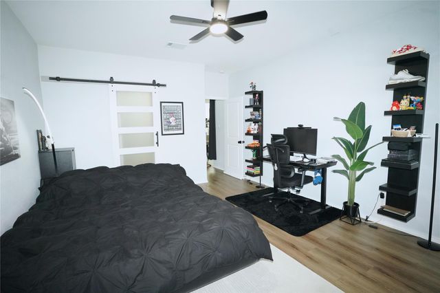 8014 Purple Aster PASS, Lago Vista, TX 78645