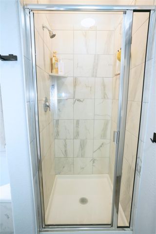 8014 Purple Aster PASS, Lago Vista, TX 78645