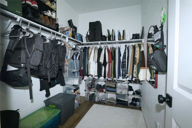 8014 Purple Aster PASS, Lago Vista, TX 78645