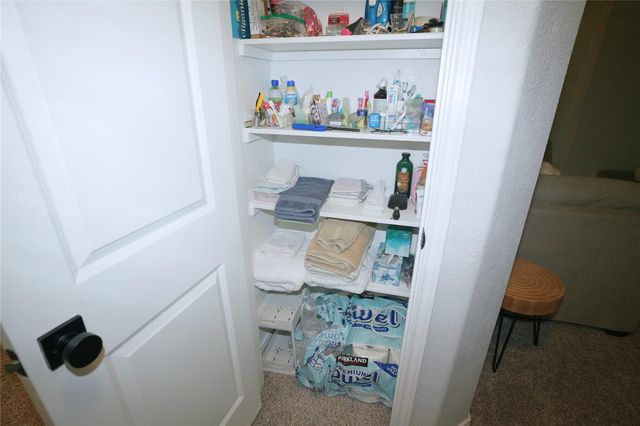 8014 Purple Aster PASS, Lago Vista, TX 78645