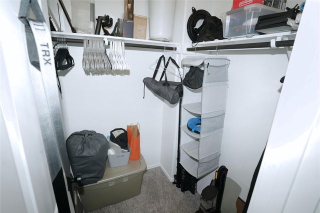 8014 Purple Aster PASS, Lago Vista, TX 78645