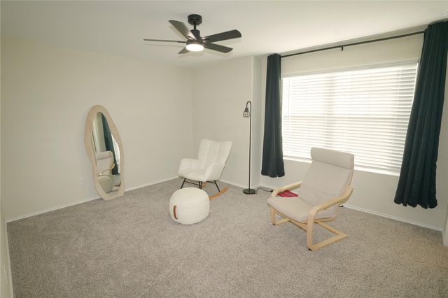 8014 Purple Aster PASS, Lago Vista, TX 78645